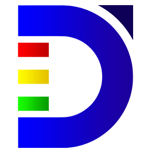 D Colour Concept Energy Sdn. Bhd.