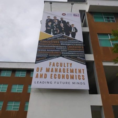 Advertising Signboard Malaysia_Billboard Design Advertising Signboard Malaysia_Billboard Design