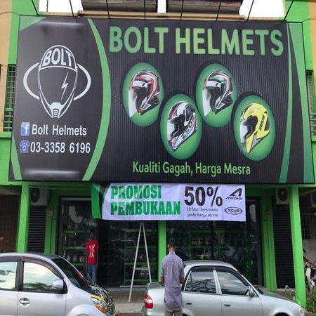 Advertising Signboard Malaysia_Billboard Design Advertising Signboard Malaysia_Billboard Design
