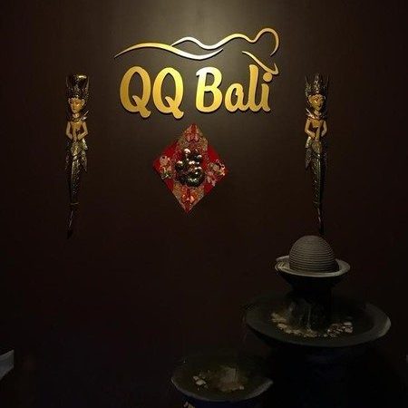 3D Acrylic Laser Cut_Shop Signboard 3D Acrylic Laser Cut_Shop Signboard
