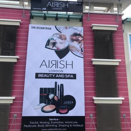 Advertising Signboard Malaysia_Billboard Design Advertising Signboard Malaysia_Billboard Design