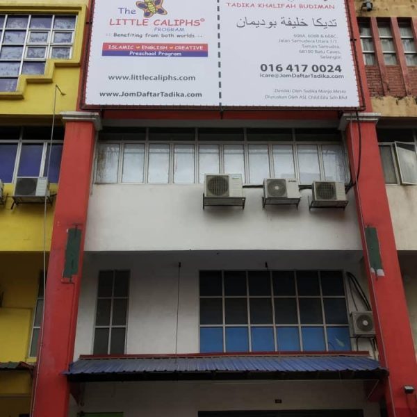 Advertising Signboard Malaysia Advertising Signboard Malaysia
