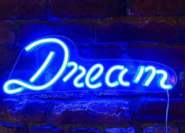 Neon LED Signage Neon LED Signage