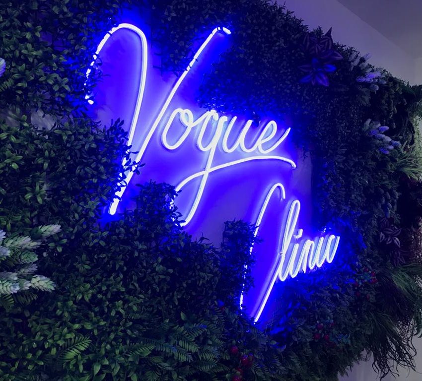 Neon LED Signage Neon LED Signage